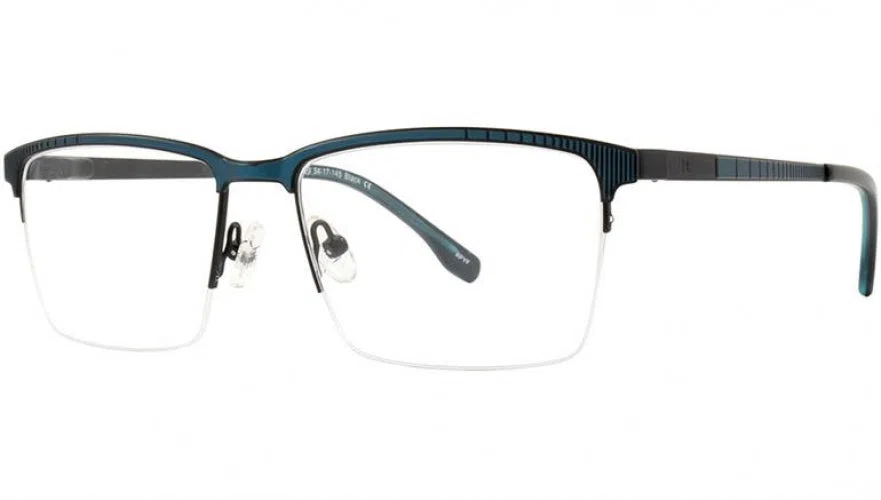 Helium 4529 Eyeglasses - view 3