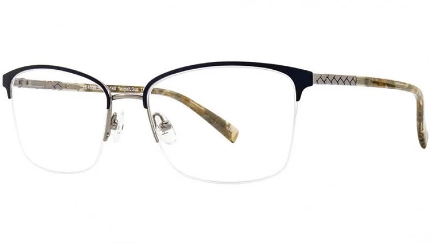 Helium 4530 Eyeglasses - view 3