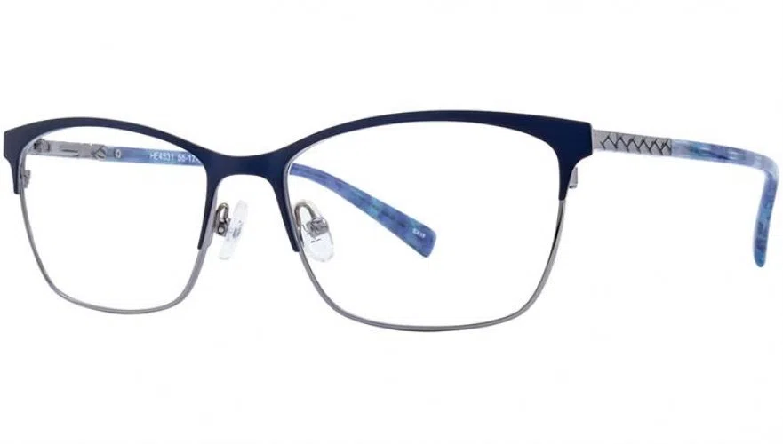 Helium 4531 Eyeglasses