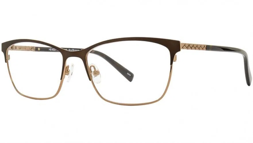 Helium 4531 Eyeglasses - view 2