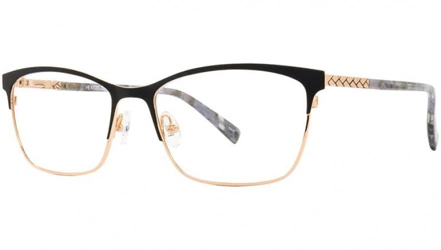 Helium 4531 Eyeglasses - view 3