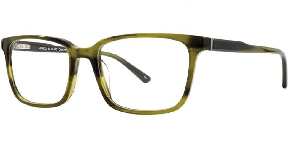 Helium 4532 Eyeglasses