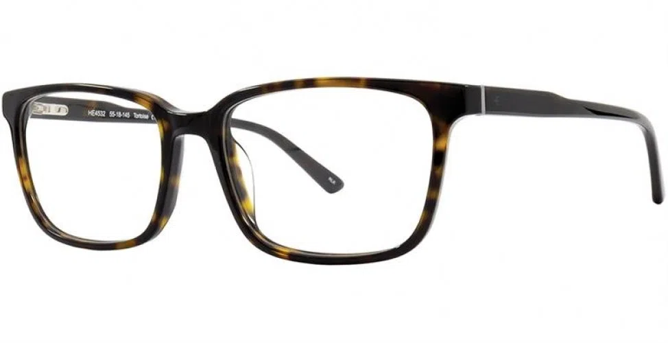 Helium 4532 Eyeglasses - view 2