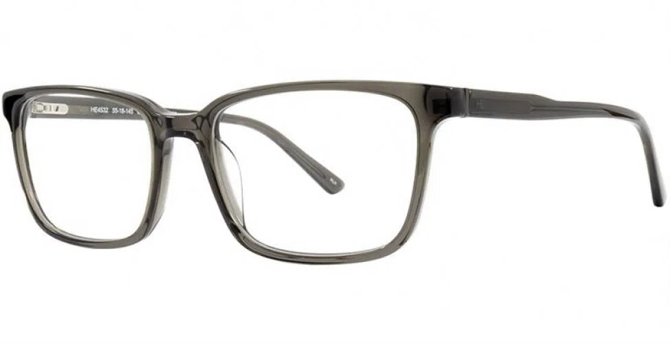 Helium 4532 Eyeglasses - view 3