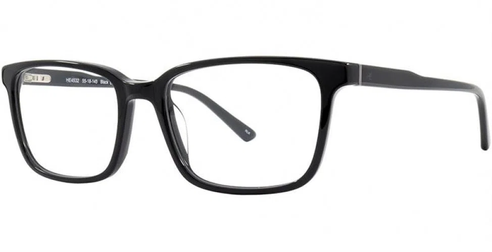 Helium 4532 Eyeglasses - view 4