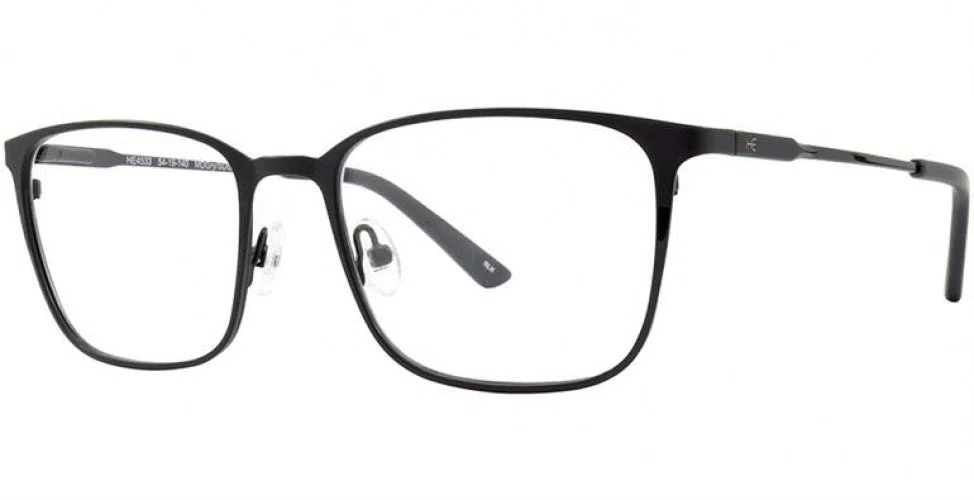 Helium 4533 Eyeglasses