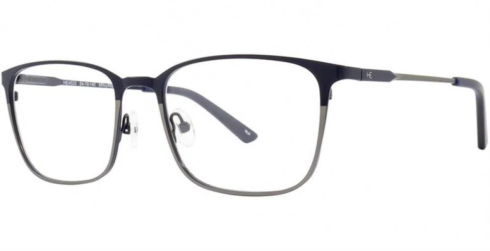 Helium 4533 Eyeglasses - view 2