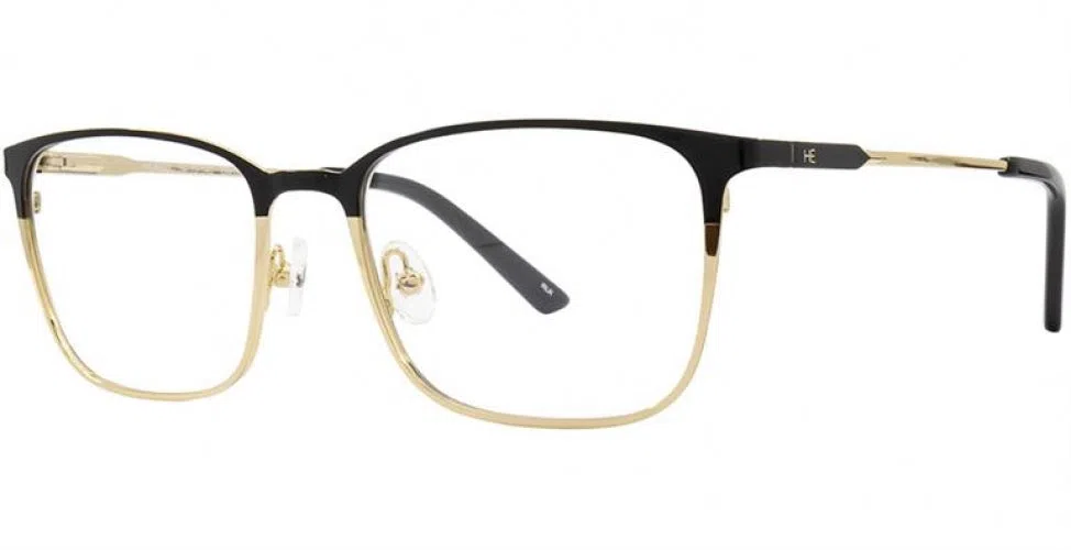 Helium 4533 Eyeglasses - view 3
