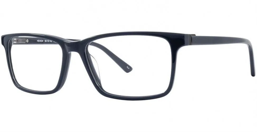 Helium 4534 Eyeglasses