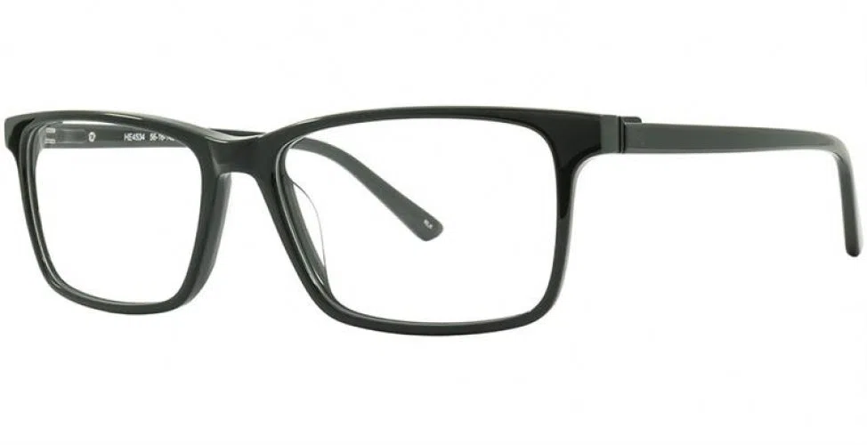 Helium 4534 Eyeglasses - view 2