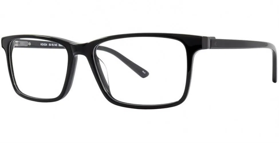 Helium 4534 Eyeglasses - view 3