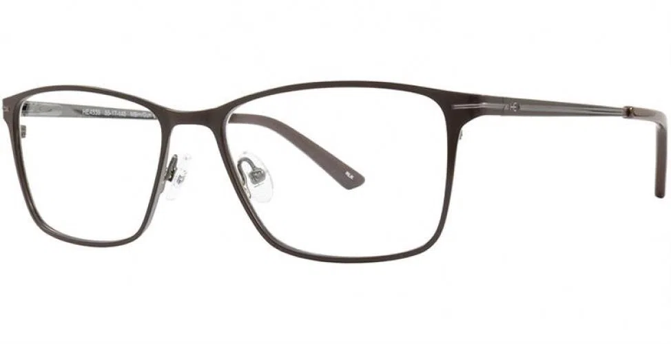 Helium 4535 Eyeglasses
