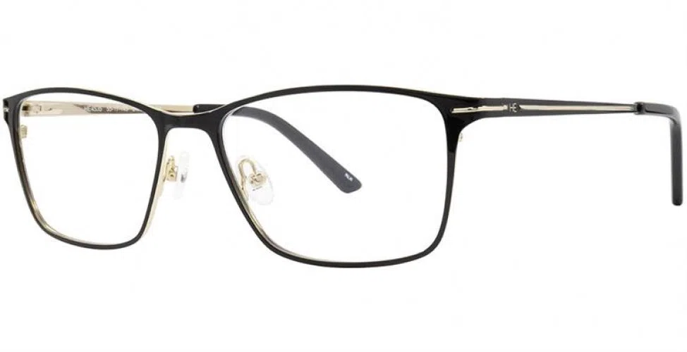 Helium 4535 Eyeglasses - view 2