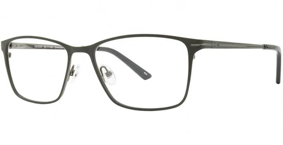 Helium 4535 Eyeglasses - view 3