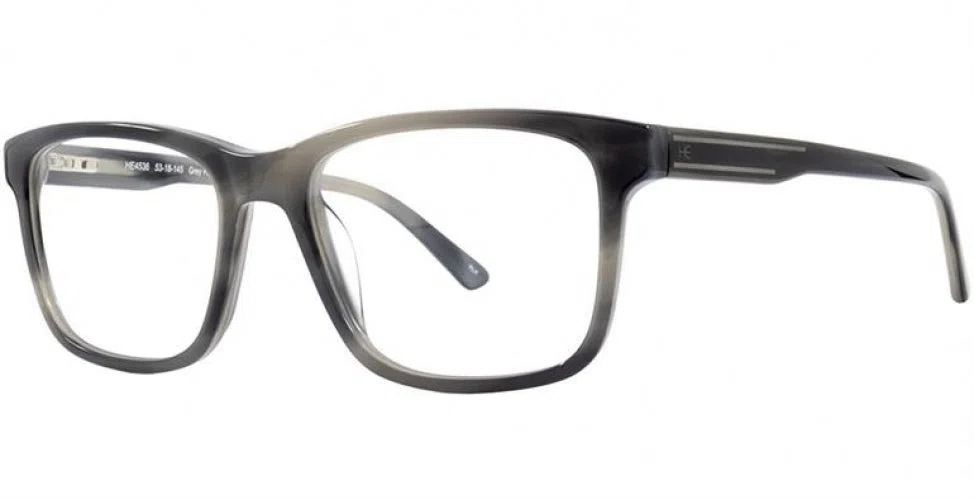 Helium 4536 Eyeglasses - view 2