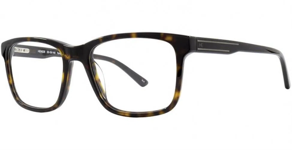 Helium 4536 Eyeglasses - view 3