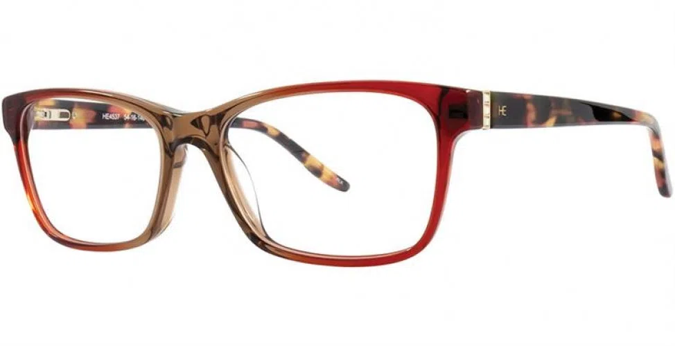 Helium 4537 Eyeglasses