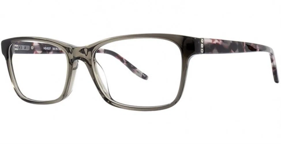 Helium 4537 Eyeglasses - view 2