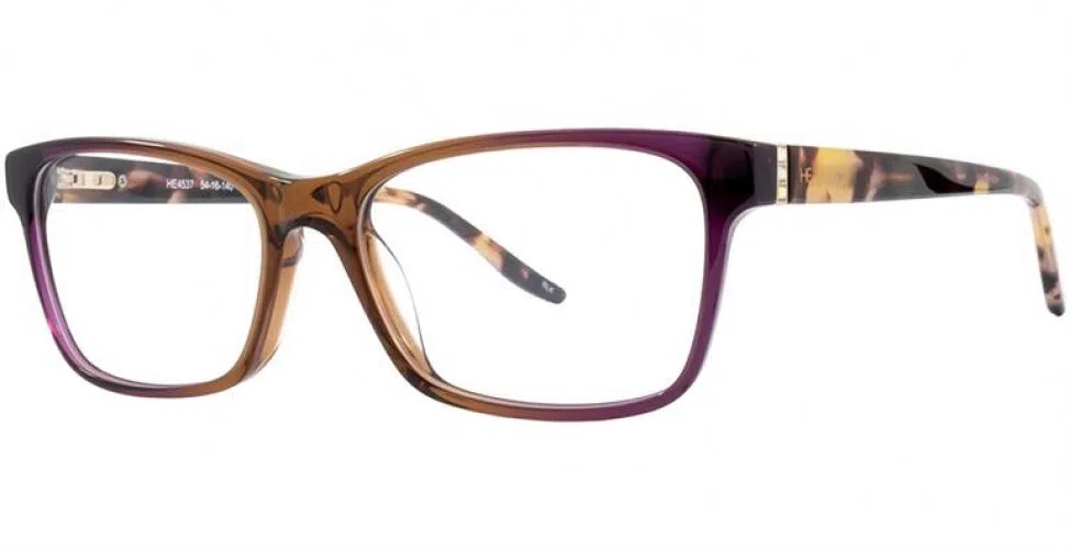 Helium 4537 Eyeglasses - view 3