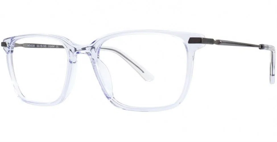 Helium 4538 Eyeglasses
