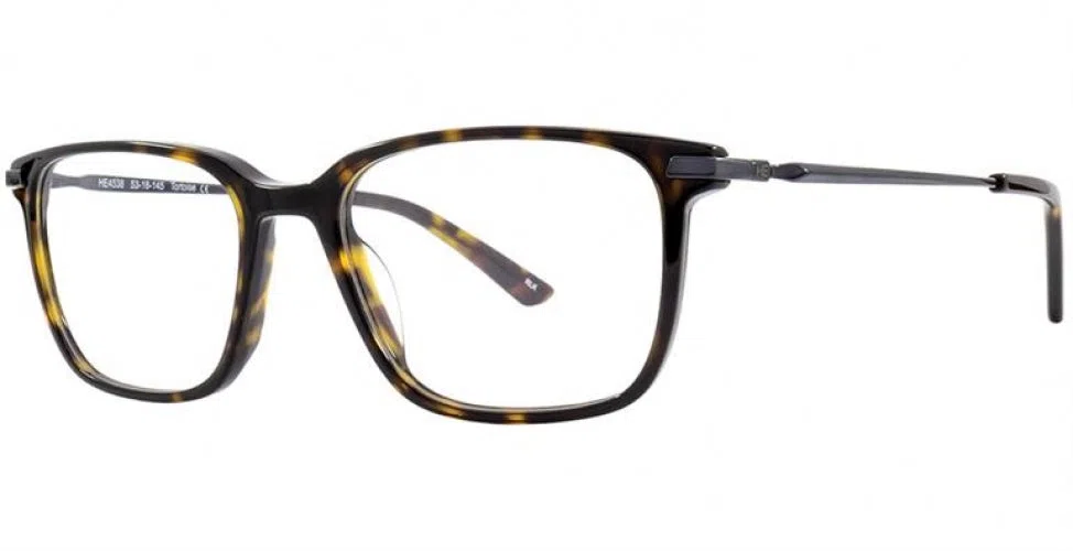 Helium 4538 Eyeglasses - view 2