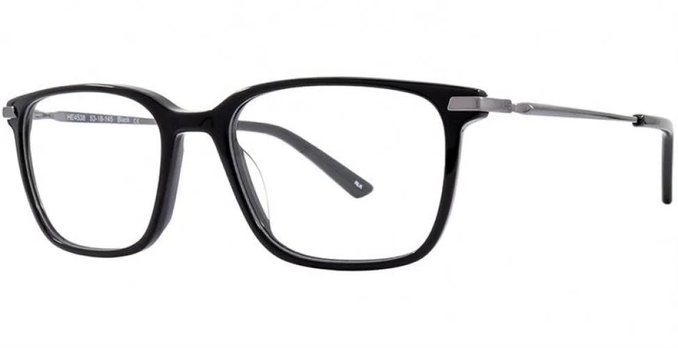 Helium 4538 Eyeglasses - view 3