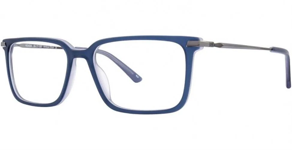 Helium 4539 Eyeglasses