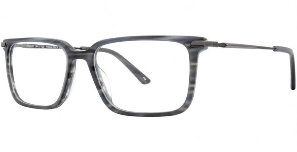 Helium 4539 Eyeglasses - view 2