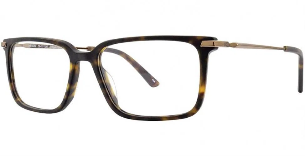 Helium 4539 Eyeglasses - view 3