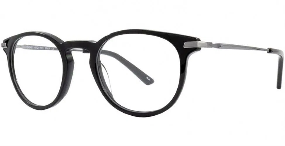 Helium 4540 Eyeglasses