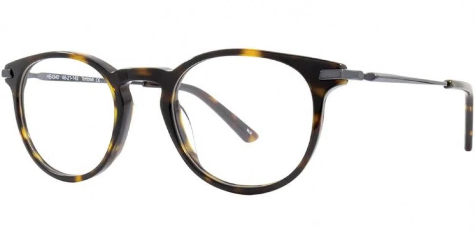 Helium 4540 Eyeglasses - view 2