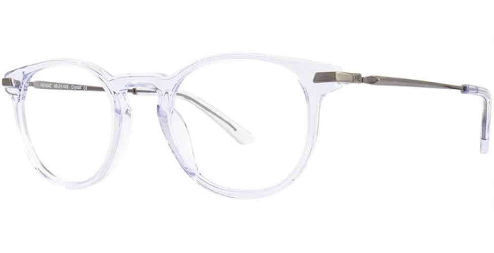 Helium 4540 Eyeglasses - view 3