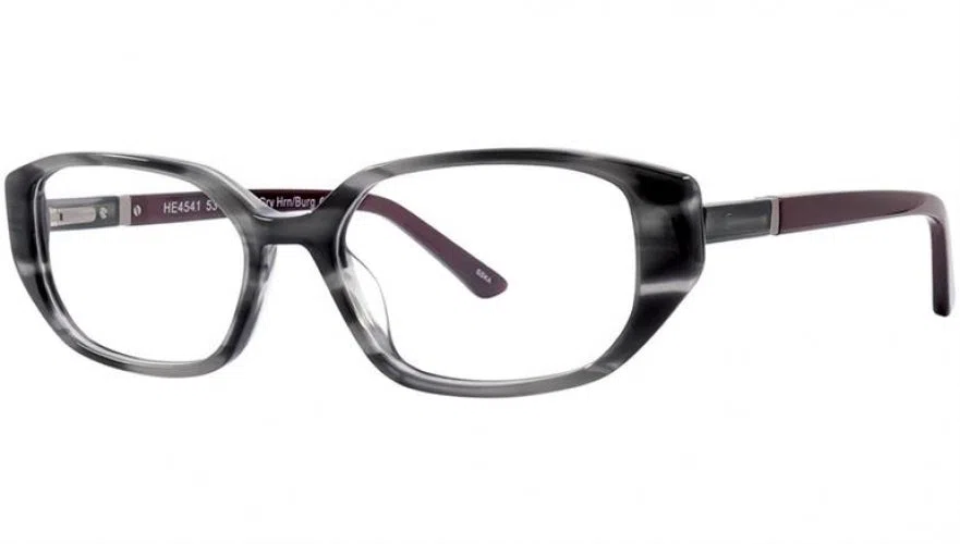 Helium 4541 Eyeglasses - view 2