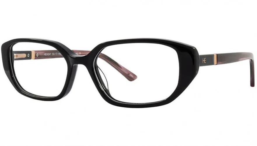 Helium 4541 Eyeglasses - view 3
