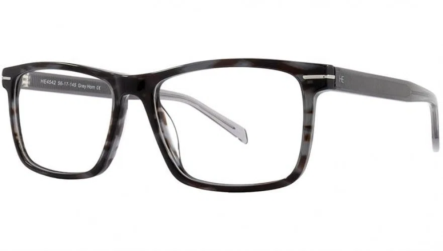 Helium 4542 Eyeglasses
