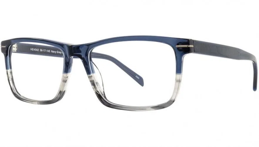 Helium 4542 Eyeglasses - view 3