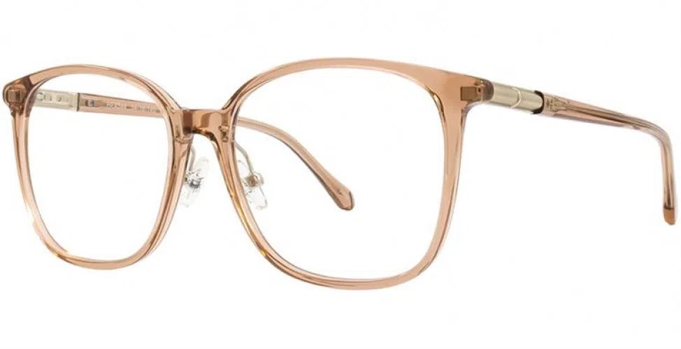 Helium 4544 Eyeglasses - view 2