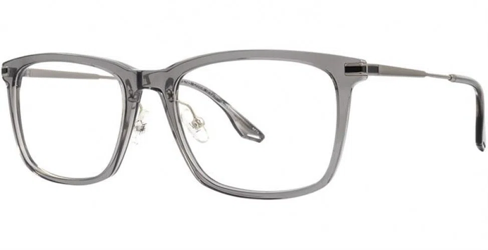 Helium 4545 Eyeglasses