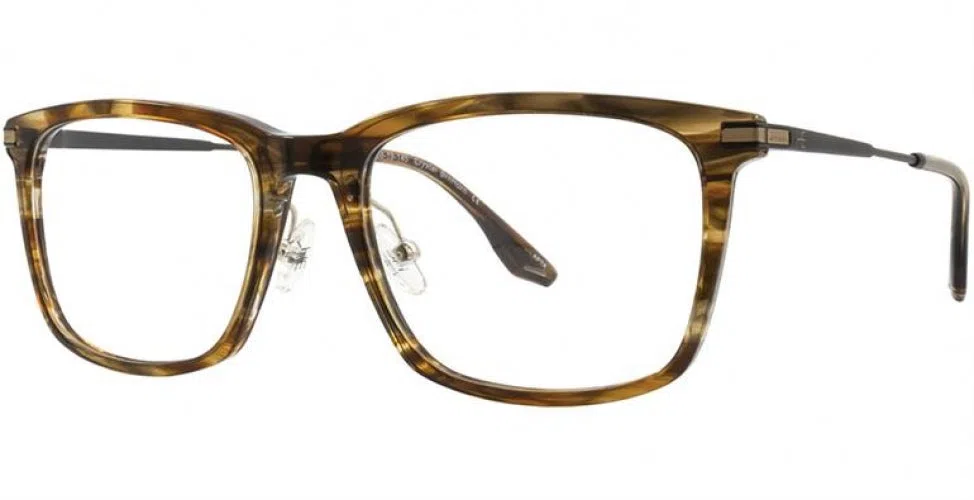 Helium 4545 Eyeglasses - view 2