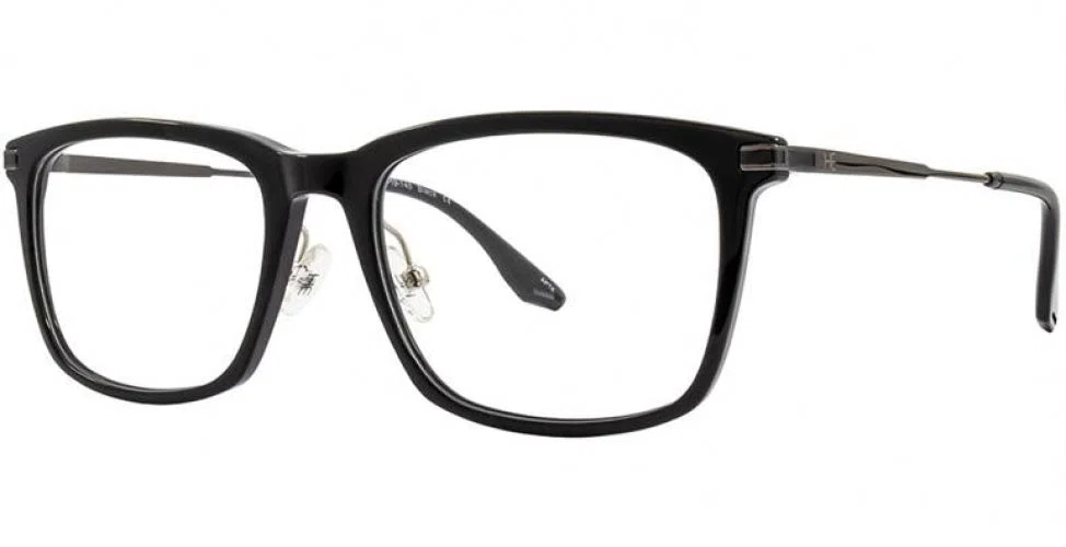 Helium 4545 Eyeglasses - view 3