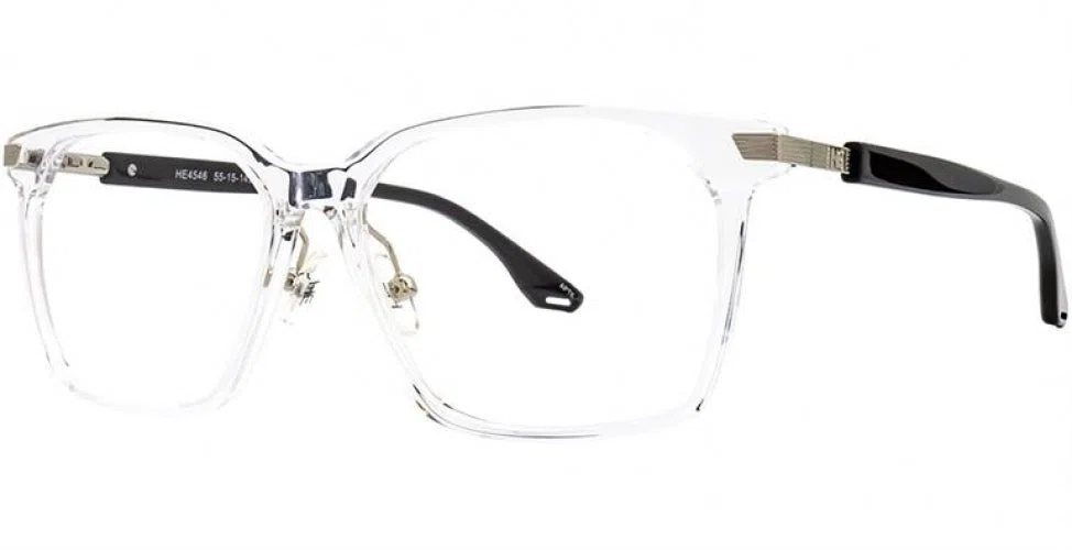 Helium 4546 Eyeglasses
