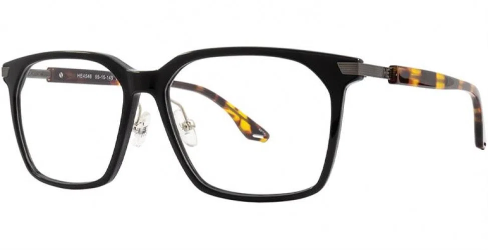 Helium 4546 Eyeglasses - view 2