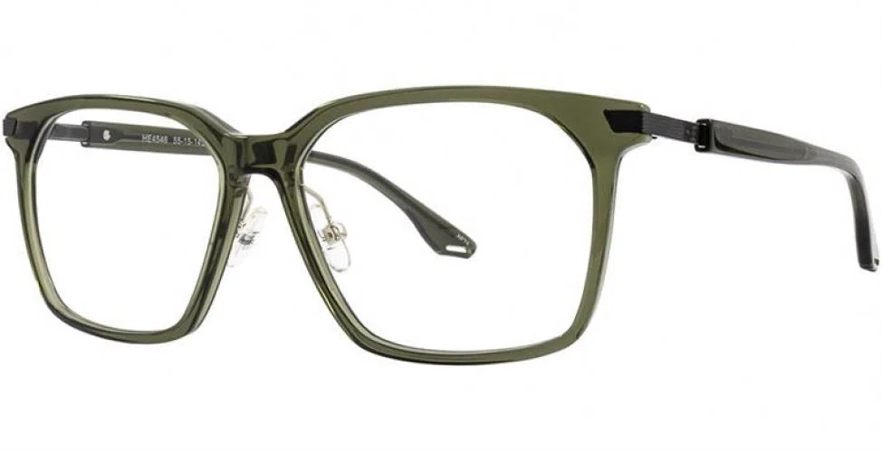Helium 4546 Eyeglasses - view 3