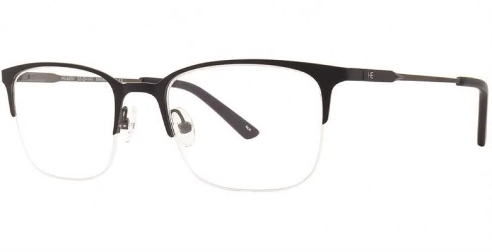 Helium 4550 Eyeglasses