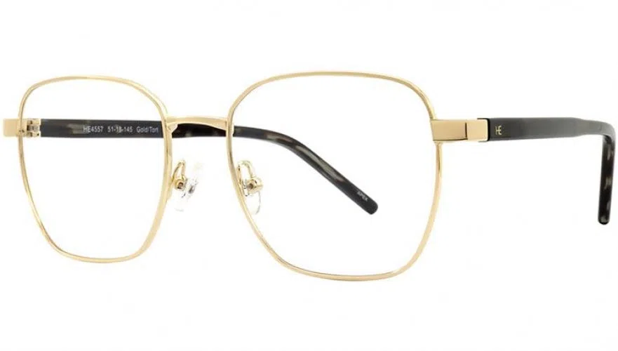 Helium 4557 Eyeglasses - view 2