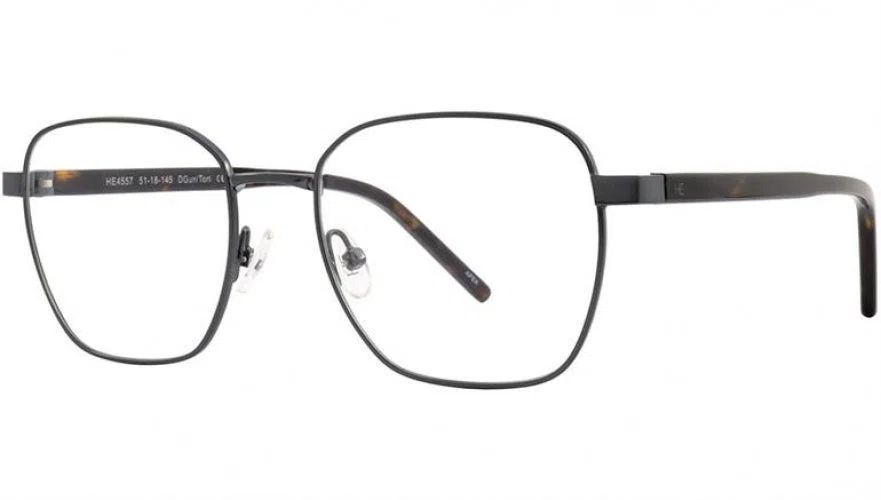 Helium 4557 Eyeglasses - view 3