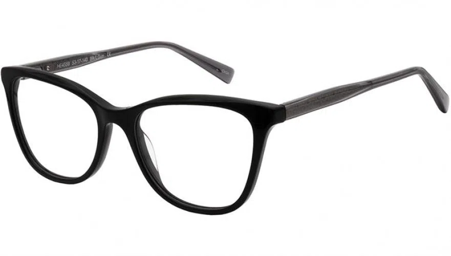 Helium 4559 Eyeglasses