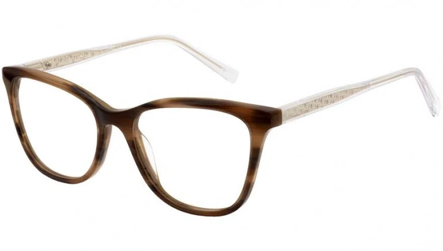 Helium 4559 Eyeglasses - view 2