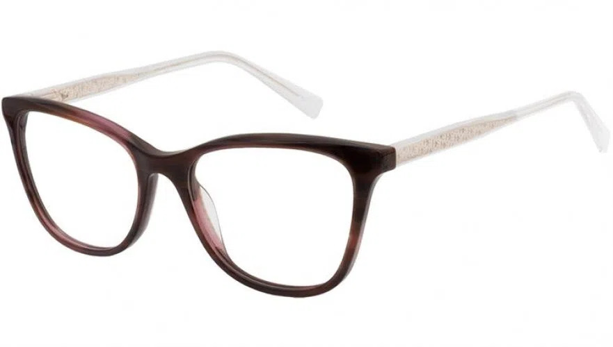 Helium 4559 Eyeglasses - view 3