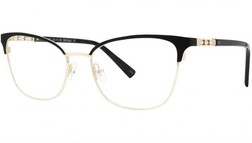 Helium 4560 Eyeglasses